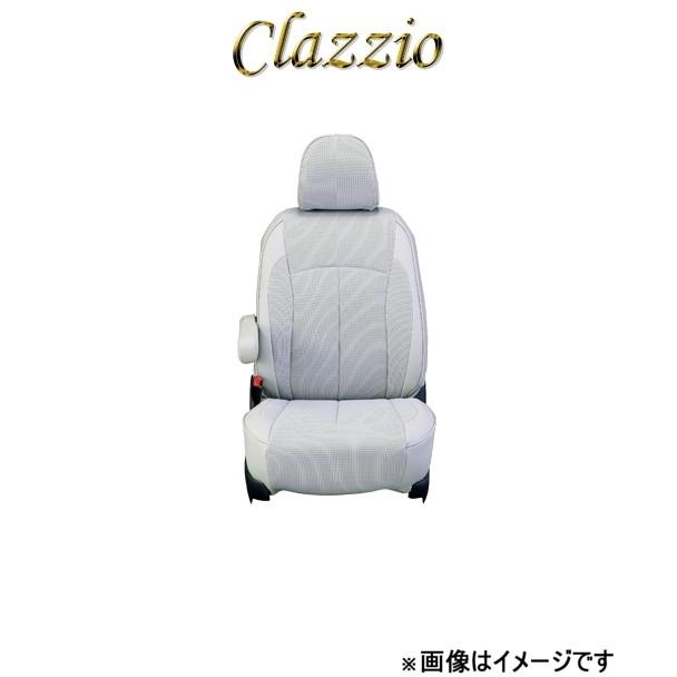 åĥ ȥС åĥ(饤ȥ졼) HB36S ES-6026 Clazzio