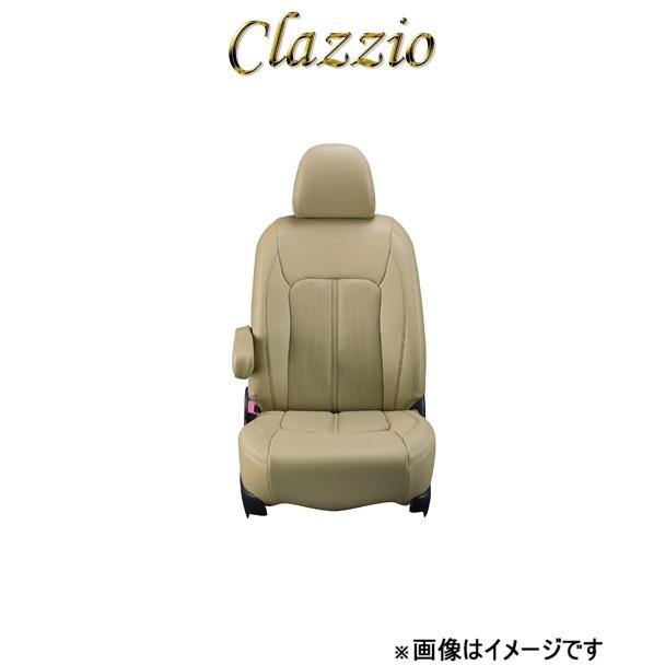 メーカー Clazzio 商品 クラッツィオセンターレザー カラー タンベージュ 品番 EH-2061 ヘッドレスト総数 4 1列目肘掛 2 2列目肘掛 2 3列目肘掛 - サイドエアバッグ ○ 車両 ホンダ 車種 N-BOX 型式 JF3/JF4 年式 R3(2021)/1〜 グレード EX/EX・ターボ 定員 4人 形状 〇助手席スーパースライドシート〇運転席コンビニフック付きシートバックテーブル〇シートリフター(ハイトアジャスター)〇1列目コンビニフック付きアームレスト(運転席・助手席)・2列目アームレスト〇シートヒータ—※↑上記〇、適合グレードに全て標準装備2WD/4WD車 共に可※オプションのア—ムレストコンソ—ル付き車は別途パーツ注文でア—ムレストコンソ—ルのみご購入いただけます。※マイナーチェンジ『R2(2020)年12月25日』前後のお客様は、【MC前(2047/2048)と、MC後(2061)の見分け方】を参考にして下さい。 適合外 オプション・USBチャージャー/シートバックグリップ のいずれかを装着されている場合、シートカバーを加工しても、正常にカバーの装着が出来るのか確認が取れていませんので、未対応とさせていただきます。 備考 注意事項 イメージ図だけでは適合の確認は取れません。必ず、「年月式、型式、乗車定員、グレード、適合形状」も併せてご確認下さい。メーカー希望小売価格はメーカーサイトに基づいて掲載しています。