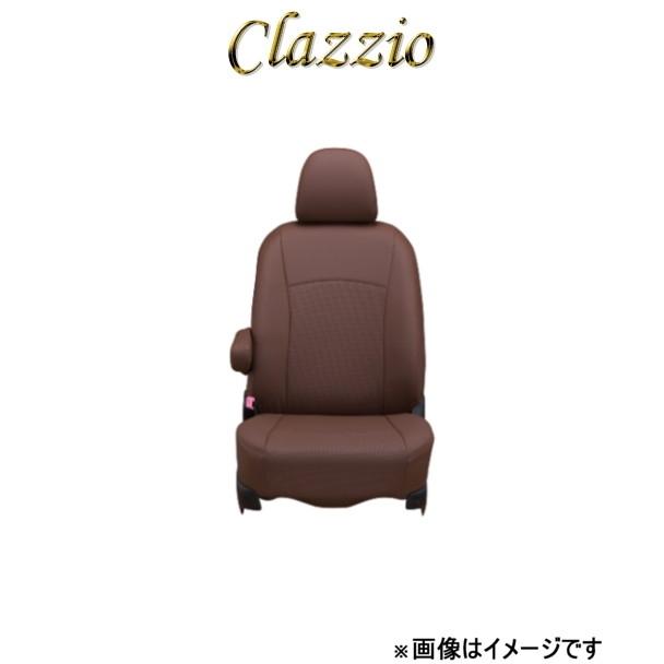 åĥ ȥС åĥ˥(֥饦)ǥå  RC2 EH-2511 Clazzio