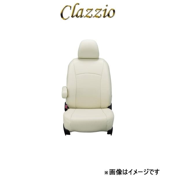 メーカー Clazzio 商品 クラッツィオジュニア カラー アイボリー 品番 ES-6022 ヘッドレスト総数 44961 1列目肘掛 0 2列目肘掛 0 3列目肘掛 - サイドエアバッグ 設定無し 車両 スズキ 車種 アルト 型式 HA25S 年式 H25(2013)/3〜H26(2014)/12 グレード F/G 定員 4人 形状 一体可倒式リヤシート※MT車可※この車種は適合する年式が細かく分かれております。購入間違いが多い車種となっておりますので、【6020 6021 6022の見分け方】を参考にして下さい。 適合外 X/G4、分割可倒式リヤシート、バン：フロントヘッドレスト一体式 備考 注意事項 イメージ図だけでは適合の確認は取れません。必ず、「年月式、型式、乗車定員、グレード、適合形状」も併せてご確認下さい。メーカー希望小売価格はメーカーサイトに基づいて掲載しています。