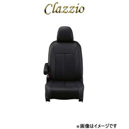 クラッツィオ シートカバー クラッツィオプライム(ブラック)ヴァンガード GSA33W/ACA33W ET-0133 Clazzio