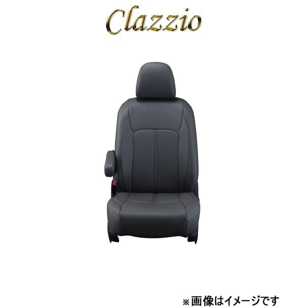 クラッツィオ シートカバー クラッツィオプライム(グレー)キューブ キュービック Z11 EN-0505 Clazzio