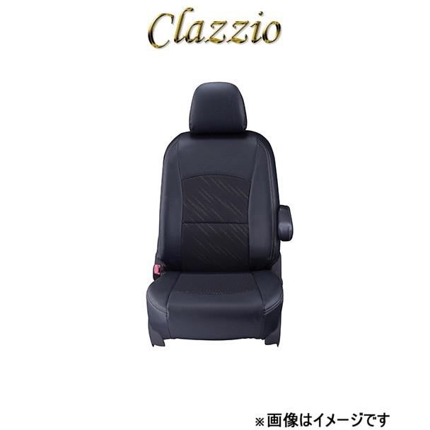 メーカー Clazzio 商品 クラッツィオクール カラー タンベージュ×ブラック 品番 ET-1454 ヘッドレスト総数 5 1列目肘掛 0 2列目肘掛 1 3列目肘掛 - サイドエアバッグ ○ 車両 トヨタ 車種 クラウン ハイブリッド 型式 AZSH21/AZSH20 年式 H30(2018)/7〜R2(2020)/11 グレード ・R2.11.1までの2.5 G・R2.11.1までの2.5 G Four・R2.11.1までの2.5 G ジャパンカラーセレクションパッケージ・R2.11.1までの2.5 G Four ジャパンカラーセレクションパッケージ 定員 5人 形状 助手席パワーシートスイッチ装備車/2列目4:2:4分割パワーシート車※1列目コンソールBOXカバー無し 適合外 本革シート車、R2.11.2からの2.5 G/2.5 G Four ：本革シート 備考 注意事項 イメージ図だけでは適合の確認は取れません。必ず、「年月式、型式、乗車定員、グレード、適合形状」も併せてご確認下さい。メーカー希望小売価格はメーカーサイトに基づいて掲載しています。