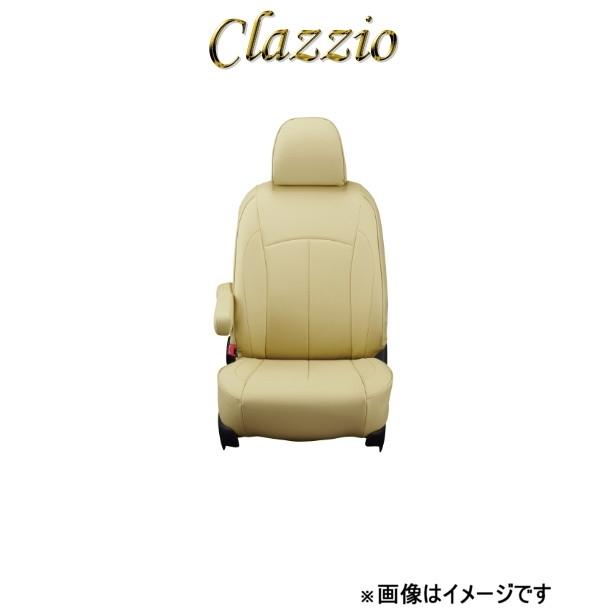 クラッツィオ シートカバー クラッツィオネオ(タンベージュ)クラウン ロイヤル GRS180/GRS182/GRS183 ET-0191 Clazzio