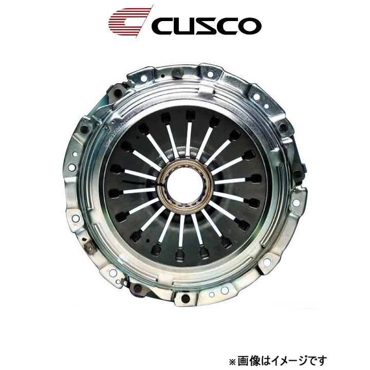 クスコ クラッチカバー スープラ JZA70 00C 022 B175 CUSCO クラッチ