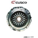 クスコ クラッチカバー セリカ GT-FOUR ST185,ST205 00C 022 B252 CUSCO クラッチ