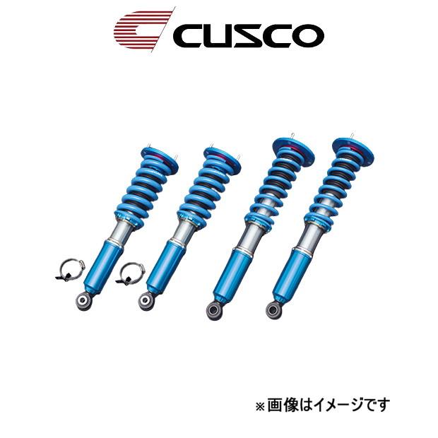 クスコ スポーツR for ドリフト(単筒式) 車高調 1台分 マークII/チェイサー/クレスタ JZX90/JZX100 175 64R CPD CUSCO SPORT R for DRIFT