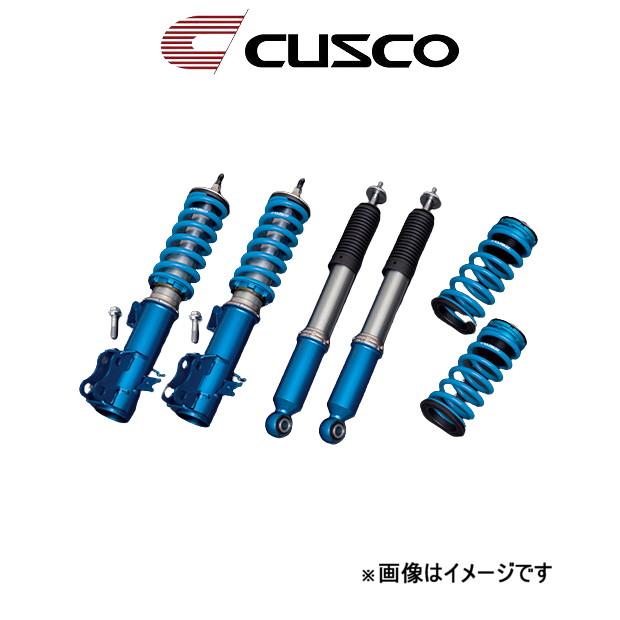 クスコ スポーツX(単筒式) 車高調 1台分 ランサーエボリューション 10 CZ4A 566 64X CP CUSCO SPORT X 車高調キット ショック