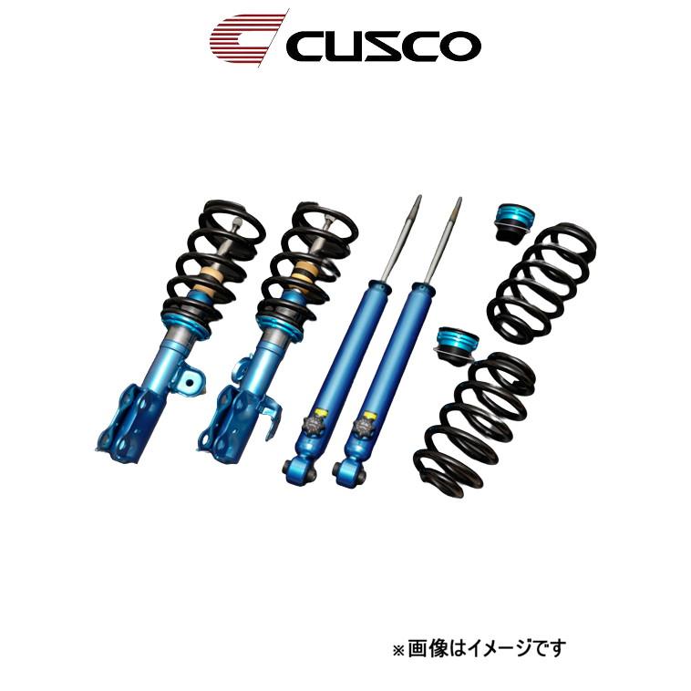 メーカー CUSCO 商品 street 品番 841 62K CBF F_R 1台分 ロワシ−ト・ロックナット色 青 車高調整機構(F|R) 全長固定|ネジスペ−サ− アッパ−マウント(F|R) −|− 減衰力調整(F|R) −|14 スプリング標準(F|R) 7K|8K スプリングID/自由長(F|R) 73/250|専用形状 Exclusive Spring 推奨車高調整幅(F|R) -55〜-25/-65〜-35|-85〜-45 参考車高(F|R) -40/-45|-55 最大車高調整幅(F|R) -55〜-25/-65〜-35|-85〜-45 オ−バ−ホ−ル(F|R) −|− 車両 ニッサン 車種 エルグランド 型式 NE51 年式 2002/5〜2010/8 駆動方式_排気量 4WD_3500 適合詳細 XL/X/VG/V/ハイウェイスタ− 備考 注意事項 ・配送日時指定不可商品になります。・代金引換及び後払い決済はご利用頂けません。メーカー希望小売価格はメーカーサイトに基づいて掲載しています。