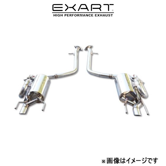  iVSC ޥե顼 GS350/GS250 GRL10/GRL11/GRL15 EA01-LX104 EXART ݡĥޥ...