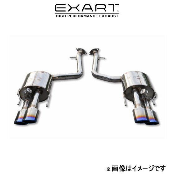 ������������ iVSC �ޥե顼 GS F DBA-URL10 EA01-LX109-C EXART ���ݡ��ĥޥե顼