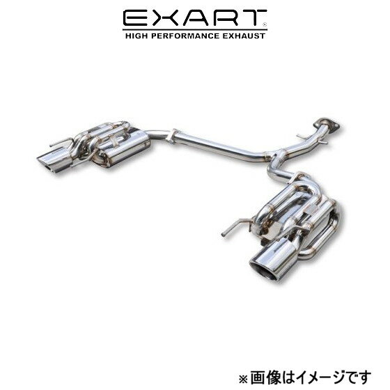  ONE ޥե顼 IS250 GSE20 EA02-LX100 EXART ݡĥޥե顼