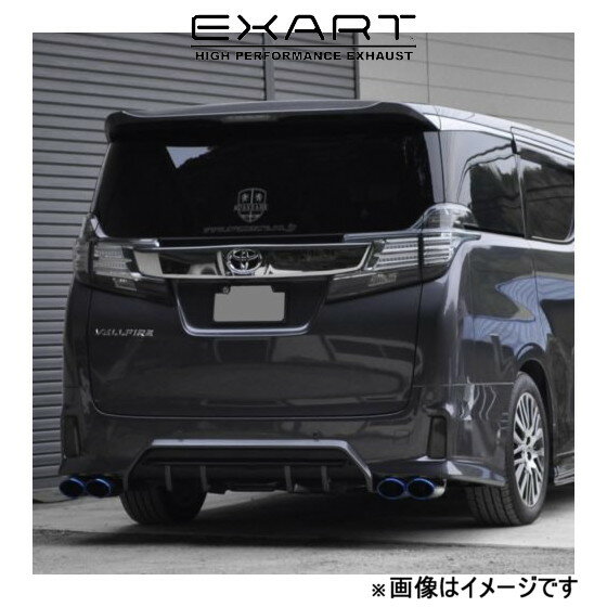  ONE ޥե顼 ե/ե DBA-GGH30W EA02-TY107-T EXART ݡĥޥե顼