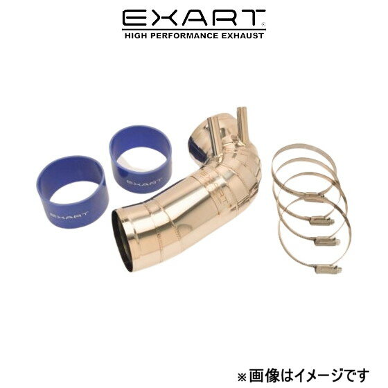 メーカー EXART 商品 エアインテークスタビライザー 品番 EA04-LX106-N 仕様 インテークパイプ本体(サウンドジェネレーター装着不可タイプ) 車検対応 保安基準適合品 車両 レクサス 車種 RC F 型式 DBA-USC10 エンジン型式 2UR-GSE 適合詳細 備考 注意事項 画像はイメージです。お車によって、形状や仕様は異なります。メーカー希望小売価格はメーカーサイトに基づいて掲載しています。