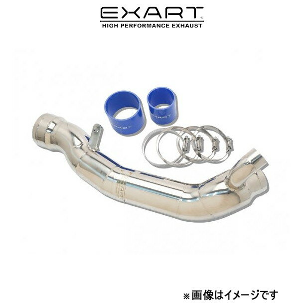 メーカー EXART 商品 エアインテークスタビライザー 品番 EA04-LX108-N 仕様 インテークパイプ本体(サウンドジェネレーター装着不可タイプ) 車検対応 保安基準適合品 車両 レクサス 車種 IS300/IS200t 型式 DBA-ASE30 エンジン型式 8AR-FTS 適合詳細 備考 注意事項 画像はイメージです。お車によって、形状や仕様は異なります。メーカー希望小売価格はメーカーサイトに基づいて掲載しています。