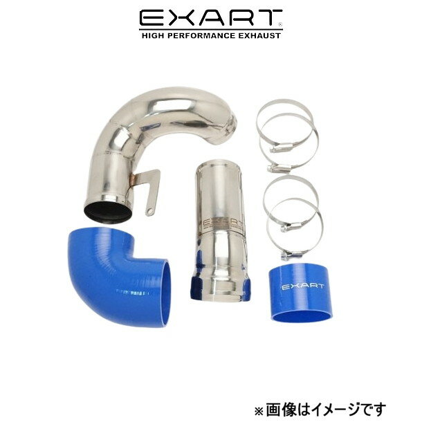 メーカー EXART 商品 エアインテークスタビライザー 品番 EA04-MZ104-N 仕様 インテークパイプ本体(サウンドジェネレーター装着不可タイプ) 車検対応 保安基準適合品 車両 マツダ 車種 CX-5 型式 LDA-KF2P エンジン型式 SH-VPTS 適合詳細 〜2018年2月 備考 注意事項 画像はイメージです。お車によって、形状や仕様は異なります。メーカー希望小売価格はメーカーサイトに基づいて掲載しています。