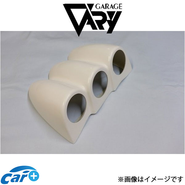 メーター穴 60パイ白ゲルコートFRP メーカー GARAGE VARY 商品 3連メーター 品番 4072 材質 FRP 車両 マツダ 車種 NBロードスター 型式 年式 適合詳細 前期 備考 ・写真はカーボン製ですが、白ゲルコートFRPの設定しかありません。・未塗装のみです。 注意事項メーカー希望小売価格はメーカーサイトに基づいて掲載しています。