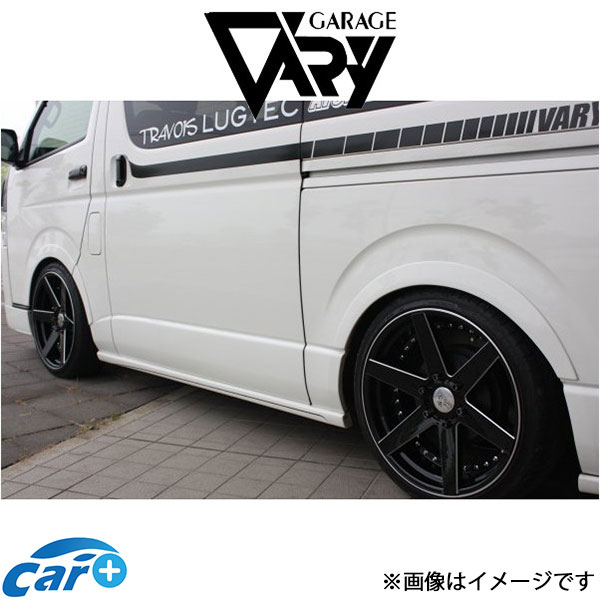 メッキリアバンパーガーニッシュ マツダ アテンザ GJ系 セダン 2012年11月～ 鏡面シルバー ABS製 AP-XT305 Plkylilly bumper garnish