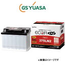 CAR PLUS㤨GS楢 Хåƥ꡼ R ENJ ɸ 쥯 RX DAA-GYL20W ENJ-375LN2 GS YUASA ECO.R ENJפβǤʤ24,544ߤˤʤޤ