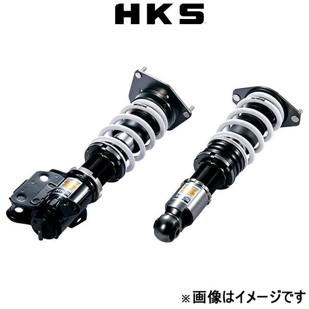 HKS ϥѡޥå S ֹĴ ǥå RB4 80300-AH206 HIPERMAX ֹĴå