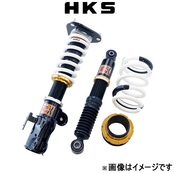 楽天市場】ステップワゴン rk(ブランドHKS)(車高調整キット 楽天市場】ステップワゴン rk(ブランドHKS)(車高調整キット
