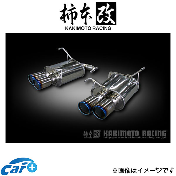 b71354r-main.jpg b71354r-main.jpg
