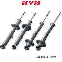 メーカー KYB 商品 Extage 前後区分 1台分 品番 EST5591R/EST5591L+ESB1234×2 車両 トヨタ 車種 ノア 型式 ZRR80W 年式 2014/01〜 エンジン 駆動方式 2WD グレード Si 適合詳細 ワイドボディ 備考 ・特殊品(例:TEMS・Adjustable・AVS・アクティブダンパー・セルフレベライザー・車高降下…等）は、注釈がない限り未調査 及び 装着不可となります。・NSC/SSC/SSP-品番はカートリッジとなり、非分解ストラットには装着不可となります。年式内でもストラットの形状をご確認ください。・KYB製品を装着したことによる運転支援システム・安全装置などの誤作動・未作動・エラーにつきましては、一切の責任を負いかねます。 注意事項 適合井つきましてはメーカーサイトも併せてご確認をお願い致します。メーカー希望小売価格はメーカーサイトに基づいて掲載しています。