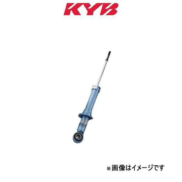 カヤバ NEW SRスペシャル ショック リア1本(左右共通) FTO DE3A NSG9134 KYB NEW SR SPECIAL