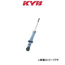 カヤバ NEW SRスペシャル ショック リア1本(左右共通) パオ PK10 NSF9139 KYB NEW SR SPECIAL