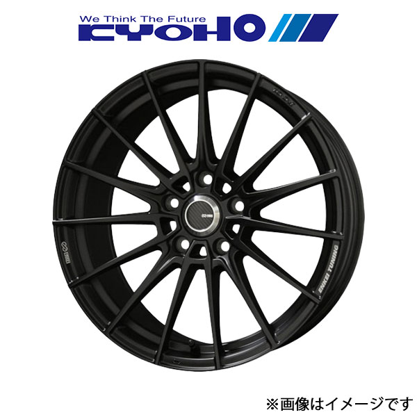 楽天市場】エンケイ rp01（リム径（インチ）17）の通販