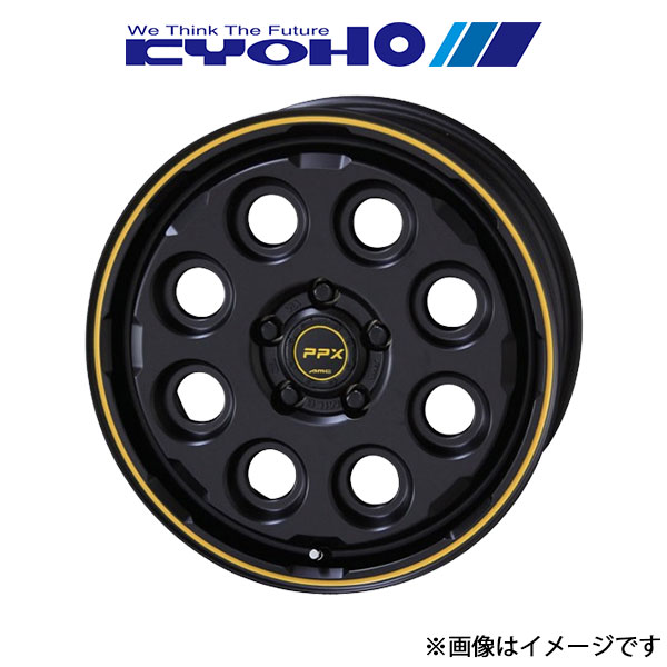 楽天市場】ジムニー JB23(ブランド共豊コーポレーション)(ホイール|タイヤ・ホイール):車用品<車用品・バイク用品の通販 楽天市場】ジムニー JB23(ブランド共豊コーポレーション)(ホイール|タイヤ・ホイール):車用品<車用品・バイク用品の通販