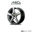 MID RMP 050F ߥۥ 1 MAZDA3 BP(187J 5-114.3 INSET48 ϥѡ᥿륳/ߥ顼å)