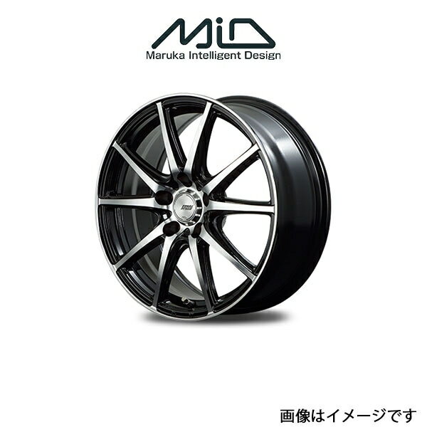 メーカー MID 商品 FINALSPEED GR GANMA カラー ブラックポリッシュ ホイールサイズ/リム径(inch) 15 リム幅(inch) 6.0 フランジ形状 J ボルト穴数 5 P.C.D(mm) 100.0 インセット(mm) 45 ハブ高(mm) 40 ハブ径 φ67 DISC凸(mm) 8.0 リム深さ(mm) ドリル 付属品 センターキャップ/バルブ 工法 キャストフローフォーミング鋳造1ピースホイール 安全基準 JWL VIA規格適合品 車両 スバル 車種 インプレッサワゴン 型式 GG9 年式 2000/08〜2007/06 純正サイズ 15 純正/推奨タイヤサイズ 195/60 グレード 適合詳細 備考 ディスク突出がありますので装着の際はご注意ください。 注意事項 ・本マッチングはあくまでもメーカー参考値となり、現車状況によります。・本商品にタイヤは含まれません。メーカー希望小売価格はメーカーサイトに基づいて掲載しています。