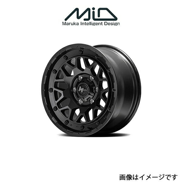 MID ナイトロパワー M29スティンガー 