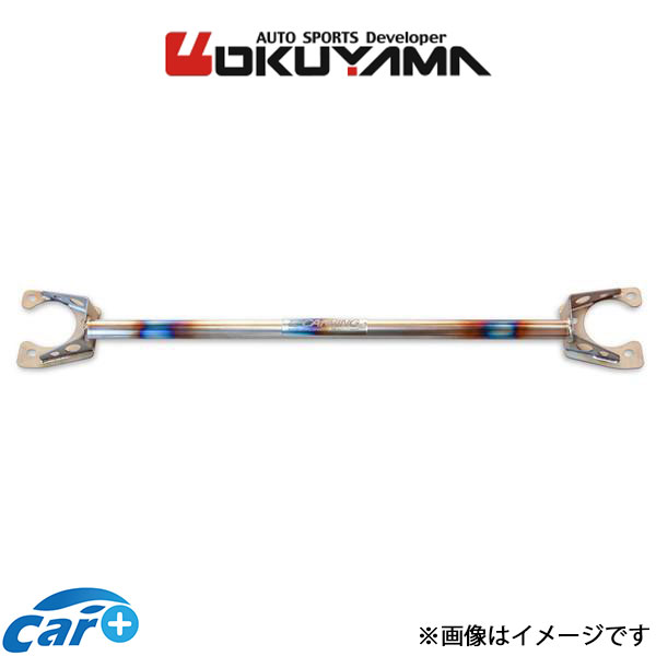 楽天市場】fd3s タワーバーの通販 楽天市場】fd3s タワーバーの通販