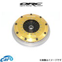 ORC クラッチ メタルシリーズ ORC-1000F(トリプル) クレスタ JZX100 ORC-1000F-02T 小倉レーシング Metal Series