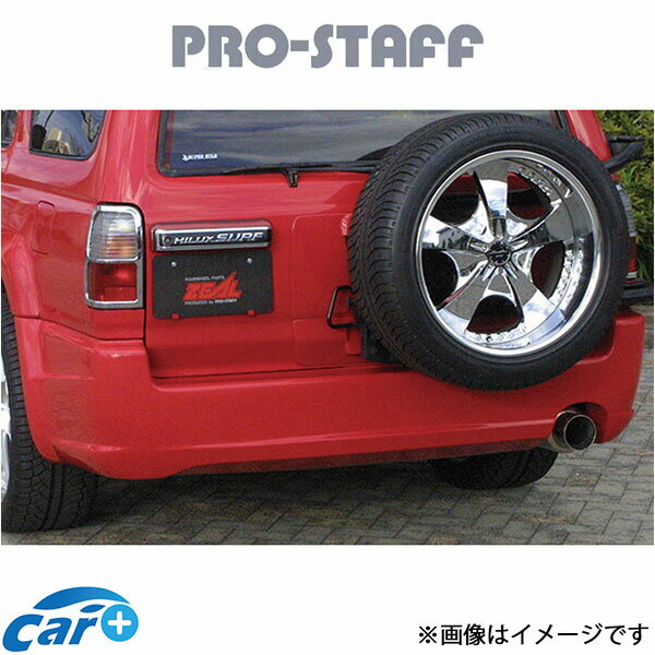prstf-464t.jpg