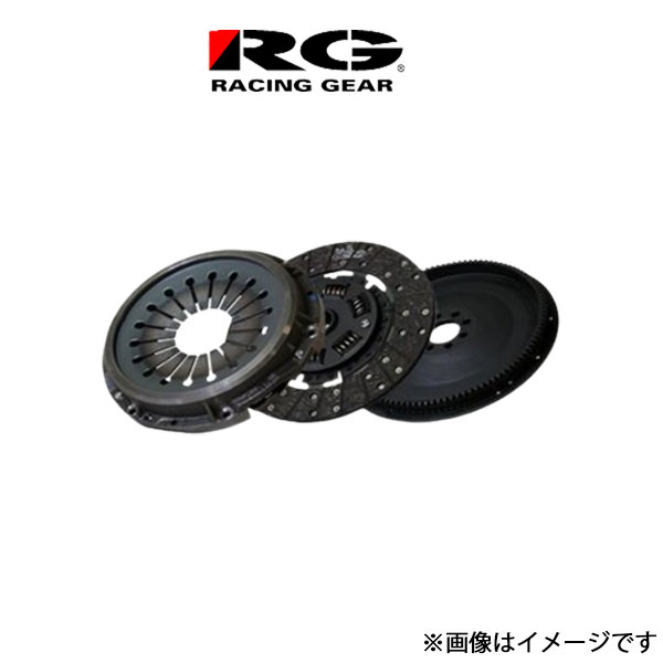 楽天市場】s14 クラッチの通販 楽天市場】s14 クラッチの通販