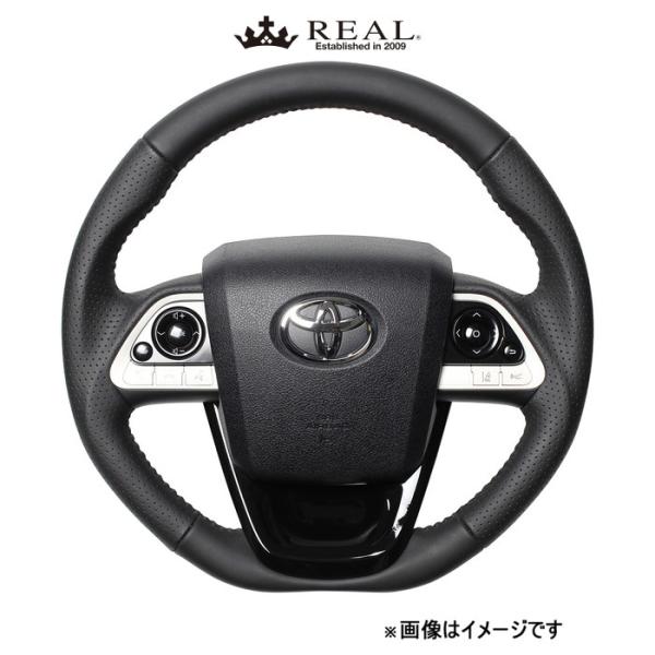 쥢 ƥ ꥸʥ륷꡼ ƥ+ѥå(쥶)ץꥦ 50 50-LPB-BK-PBP REAL
