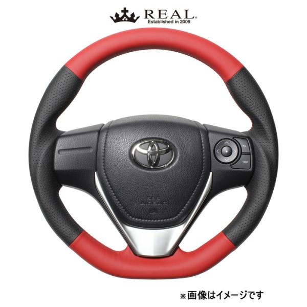 メーカー REAL 商品 オリジナルシリーズ 品番 E160-LPB-RD JAN 4571461311395 カラー レッド&ブラックオールレザー ステッチ レッド×ブラック ユーロステッチ サイズ A:363/B:365/C:31/D:32/E:36/F:45 仕様 小径化 / マイナス10mm 車両 トヨタ 車種 カローラ アクシオ 型式 160系 年式 H25(2013)/08〜 適合詳細 ハイブリッド 備考 ・小径化/マイナス10mm・Dシェイプ/小径/ガングリップ・スタンダードレザー/ベースボールステッチ(レッド&ブラックオールレザーのみユーロステッチ) 注意事項メーカー希望小売価格はメーカーサイトに基づいて掲載しています。