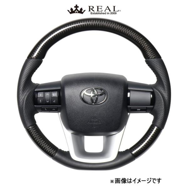 쥢 ƥ ꥸʥ륷꡼(֥åܥ)ϥå GUN125 N125-BKC-BK REAL