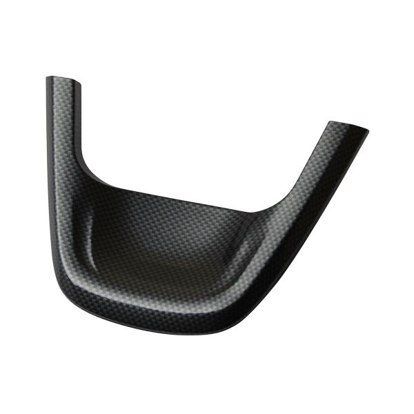 thum3