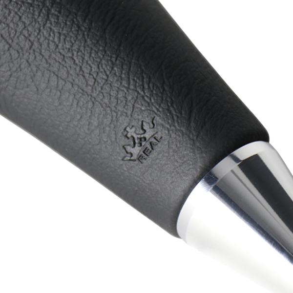 �쥢�� ���ƥ���� ���եȥΥ�(�֥�å������ܥ�ץ���)����ˡ� ������ JB43W SKA-BKC REAL