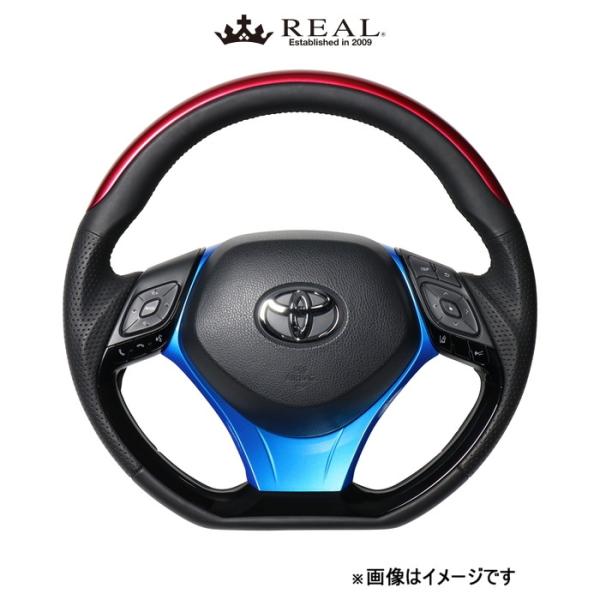 メーカー REAL 商品 オリジナルシリーズ プレートタイプ+アンダーパッド 品番 X10N-RDP-PBP-BLP JAN 4571461318455 カラー パールレッドプレート&ピアノブラックパネル[ステアリング]+パールブルー[アンダーパッド] ステッチ ブラックユーロステッチ サイズ A:361/B:372/C:34/D:32/E:36/F:39 仕様 小径化 / マイナス3mm 車両 トヨタ 車種 C-HR 型式 10系/50系 年式 H28(2016)/12〜 適合詳細 備考 ・小径化/マイナス3mm・ステアリングとアンダーパッドのセット 注意事項メーカー希望小売価格はメーカーサイトに基づいて掲載しています。