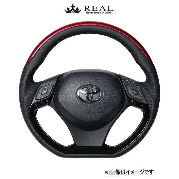 メーカー REAL 商品 オリジナルシリーズ プレートタイプ 品番 X10N-RDP-PBP JAN 4571461317885 カラー パールレッドプレート&ピアノブラックパネル ステッチ ブラックユーロステッチ サイズ A:361/B:372/C:34/D:32/E:36/F:39 仕様 小径化 / マイナス3mm 車両 トヨタ 車種 C-HR 型式 10系/50系 年式 H28(2016)/12〜 適合詳細 備考 ・小径化/マイナス3mm・Dシェイプ/小径/ガングリップ・スタンダードレザー/ユーロステッチ 注意事項メーカー希望小売価格はメーカーサイトに基づいて掲載しています。