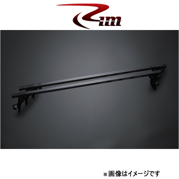 メーカー RIM CORPORATION 商品 FIAMMA-F45Sオーニング取付用ベースキャリアバー2本 品番 J52-003 仕様 キット内容 車両 トヨタ 車種 ハイエース 型式 TRH/KDH/GDH20#/21#/22#系 年式 2004/08〜 駆動 2WD/4WD 適合詳細 ワイドハイルーフ 備考 注意事項メーカー希望小売価格はメーカーサイトに基づいて掲載しています。