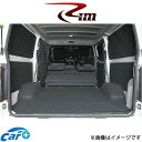 メーカー RIM CORPORATION 商品 Rim サーモプロテクター リア 品番 L22-027 仕様 リア7点セット キット内容 車両 ニッサン 車種 NV350キャラバン 型式 E26系 年式 2012/06〜 駆動 2WD/4WD 適合詳細 標準スーパーロングボディ ハイルーフ 備考 ・標準ワイドスーパーロング全車可・取り付けに必要な個数の吸盤は同梱されております。・インテリジェントルームミラー付車両はリアゲート部分が装着の際に浮いてしまいます。 注意事項メーカー希望小売価格はメーカーサイトに基づいて掲載しています。