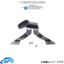 ロードハウス カディス ドアハンドルポケット エクストレイル 32系 KD-IN08002 ROADHOUSE KADDIS