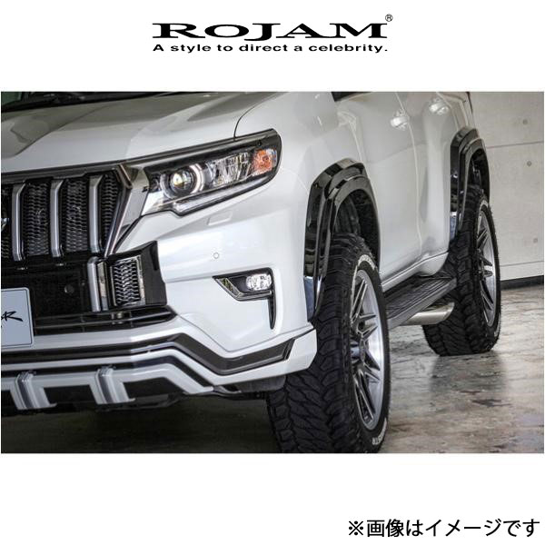  ROJAM IRT SURVIVOR Сե ɥ롼 ץ TRJ150W 24-OF-PR1502 ROJAM   ƥꥢ