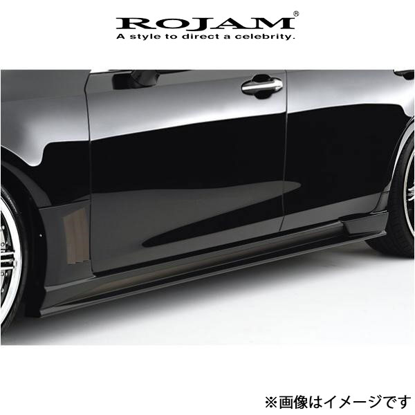  ROJAM IRT ɥƥå 饦 GRS210 21-SS-CR210 ROJAM   ƥꥢ